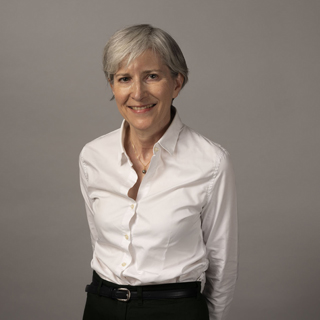 Claire Maingnon