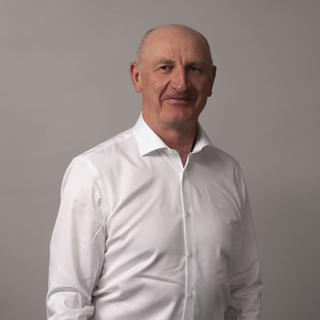 Sylvain Hinschberger