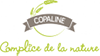 Copaline