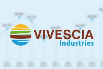 actions vivescia industries