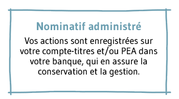 nominatif administé