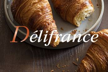 délifrance