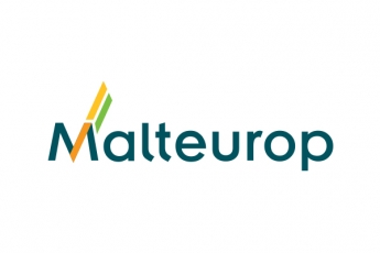 logo malteurop