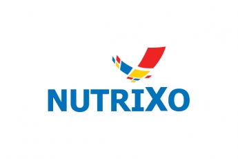 logo nutrixio