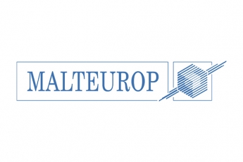 logo malteurop