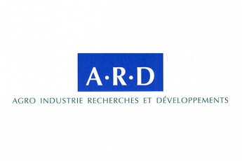 logo ard